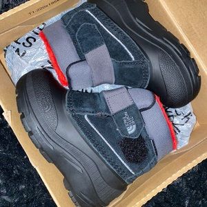 The North Face Toddler Boots